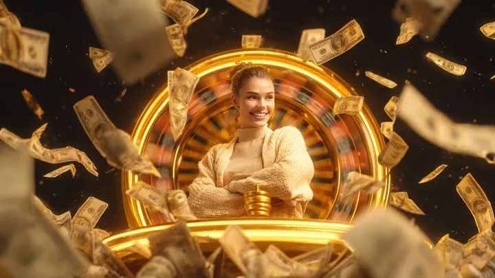 BEONBET COM Casino top-rated UK gaming lobby