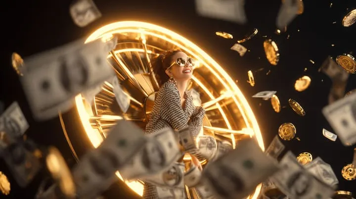 BEONBET COM Casino secure online play for UK users