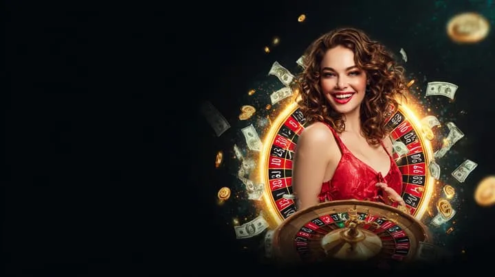 BEONBET COM Casino user-friendly interface for Britain