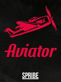Aviator crash game at BEONBET casino Bangladesh