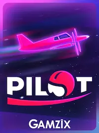 Pilot crash game at BEONBET casino Bangladesh