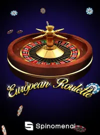 Classic Roulette at BEONBET Bangladesh