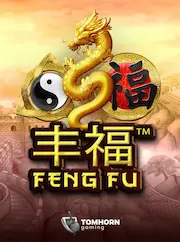 Feng Fu live dealer game at BEONBET