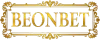 logo BEONBET